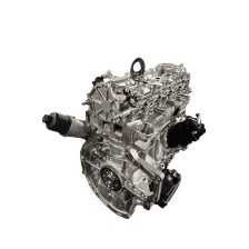 TRANSIT/TOURNEO CONNECT 1.5 HDI 16V - Motor Semicompleto