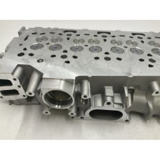 TRANSIT 2.0 TDCI - ECOBLUE PANTER - Culata