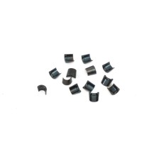 8140.43N/S8U - MASCOTT/MASTER II - CHAVETA CONICA Y RETEN DE VALVULA