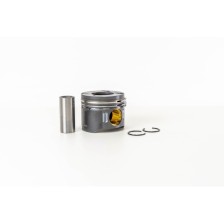 OM 646.986 EURO 3 4V 150CV - Piston MEC