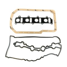 ARIA/SAFARI/XENON 2.2 - Junta parte alta con Junta culata