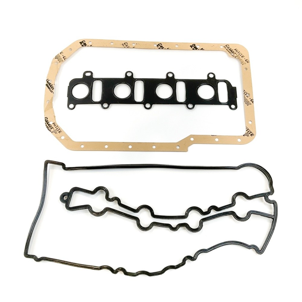 ARIA/SAFARI/XENON 2.2 - Junta parte alta con Junta culata