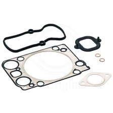 OM 501-502 LA 155296-357748 - Junta parte alta con Junta culata