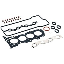 I10/I20 - G4AG/G4LA - Junta parte alta con Junta culata