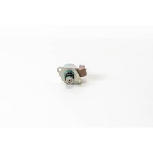 JUMPER/TRANSIT/SCUDO/BOXER 2.0 TDI/ - Inyeccion