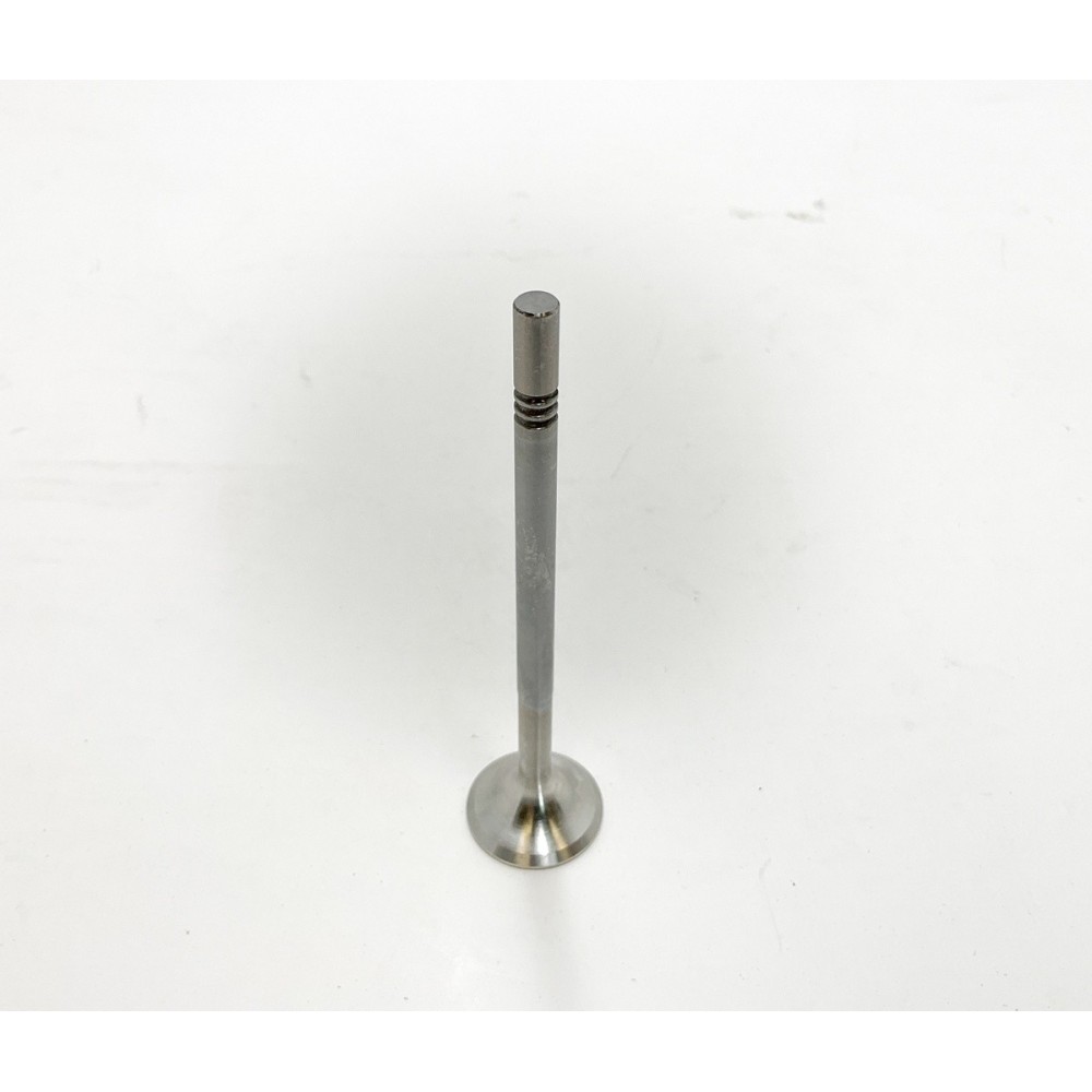 OM 654.920 - CLA/C-CLASS - Valvula MEC