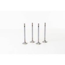 OM 654.920 - CLA/C-CLASS - Valvula MEC