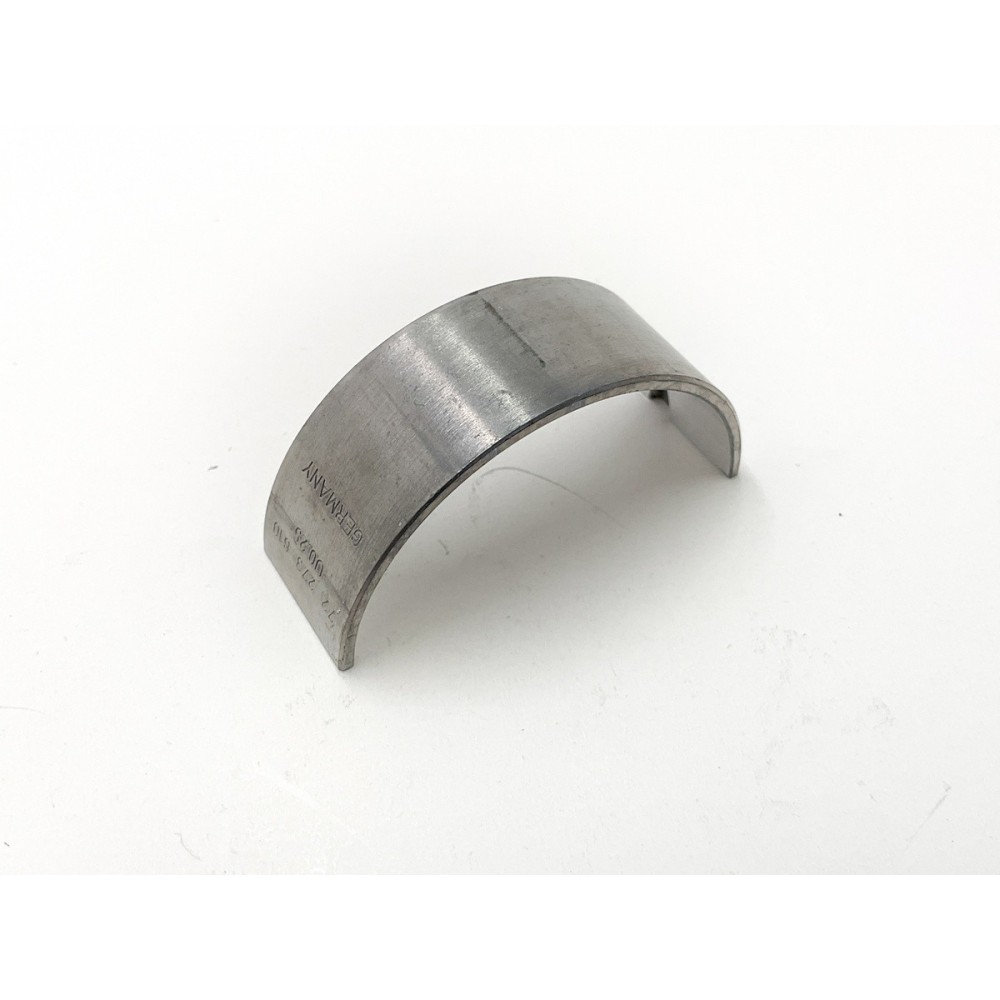 ASTRA/CORSA 1.6 TURBO EURO 5 - Cojinetes MEC