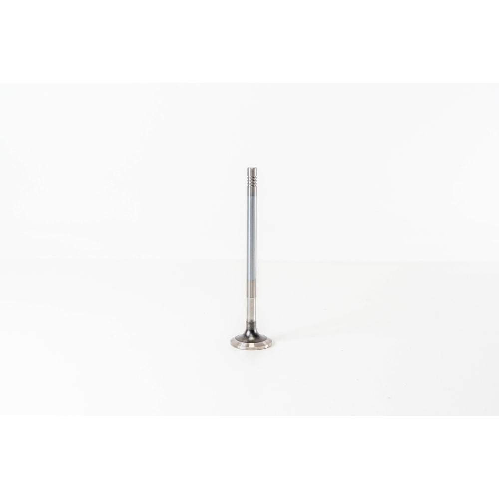 DC 9/13 - P,G,R,T-SERIES - Valvula MEC