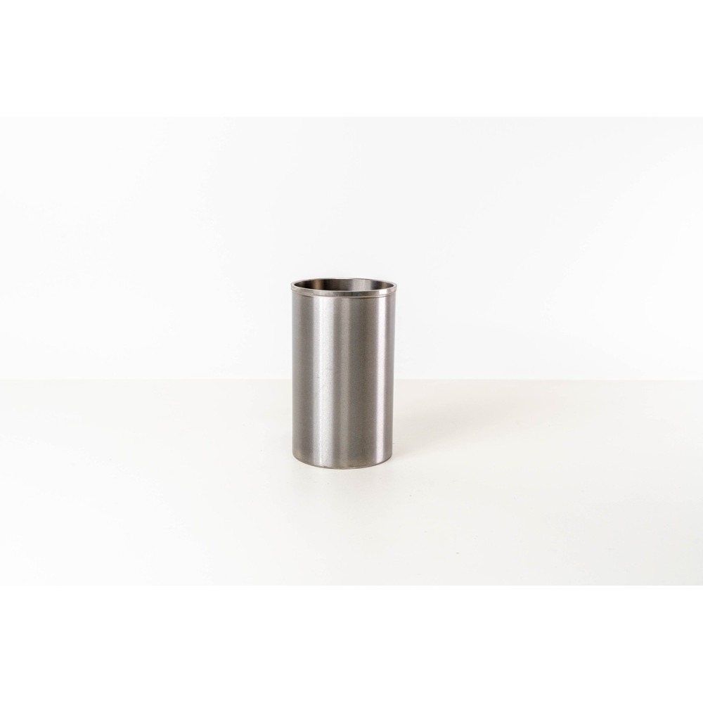 F32 / F5CE - CNH/CLAAS - - Camisa de cilindro MEC