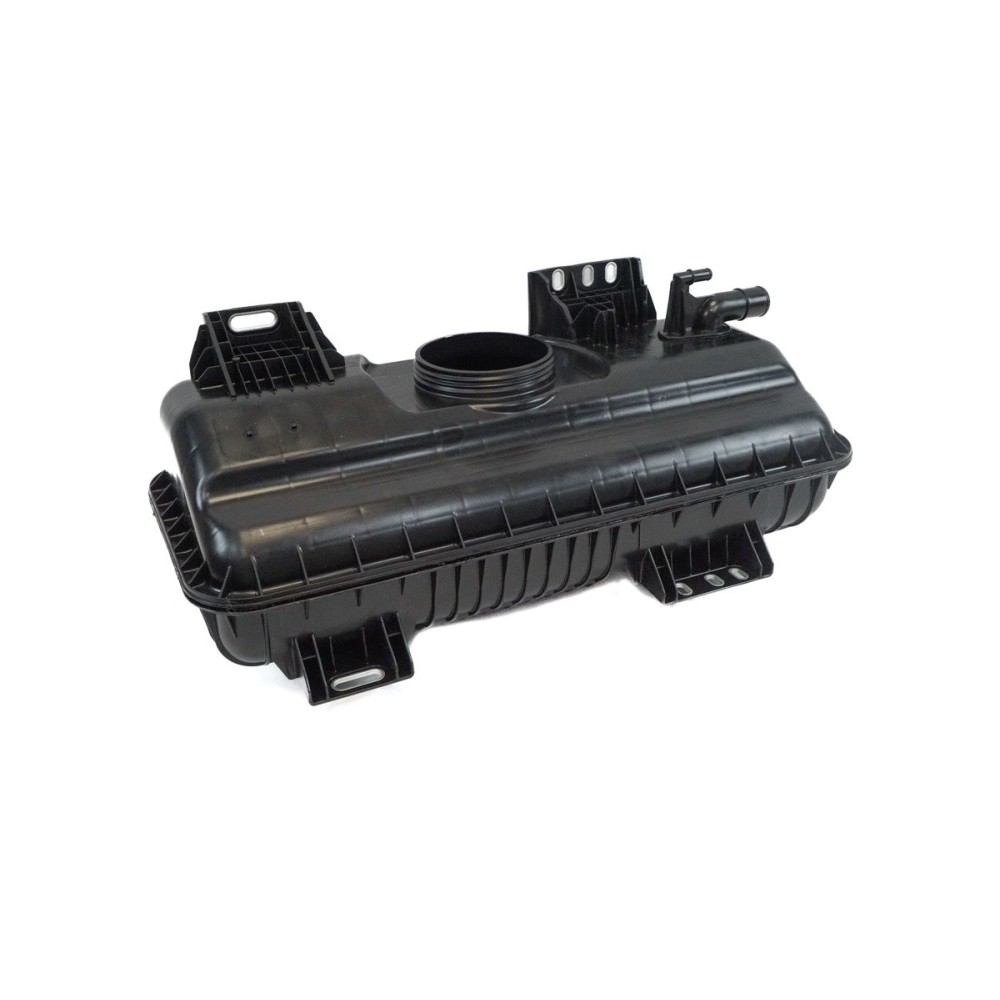 Daily 2.3 3.0 E6 2016 - DENOX