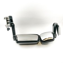 RETROVISORE DESTRO - Carrocería