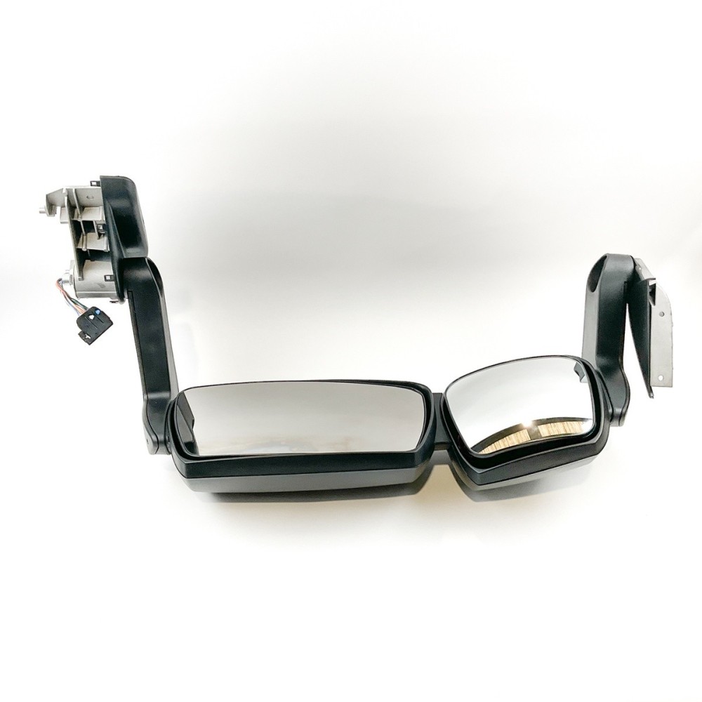 RETROVISORE DESTRO - Carrocería