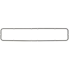 GU COP BILANC CURSOR F2BE0642 CNG C - LEMA 66 - GUARNIZIONI / GASKETS