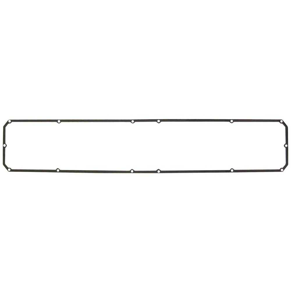 GU COP BILANC CURSOR F2BE0642 CNG C - LEMA 66 - GUARNIZIONI / GASKETS