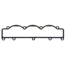 GU TUB ASP 29L10 F1A   LAM/GM - LEMA 66 - GUARNIZIONI / GASKETS