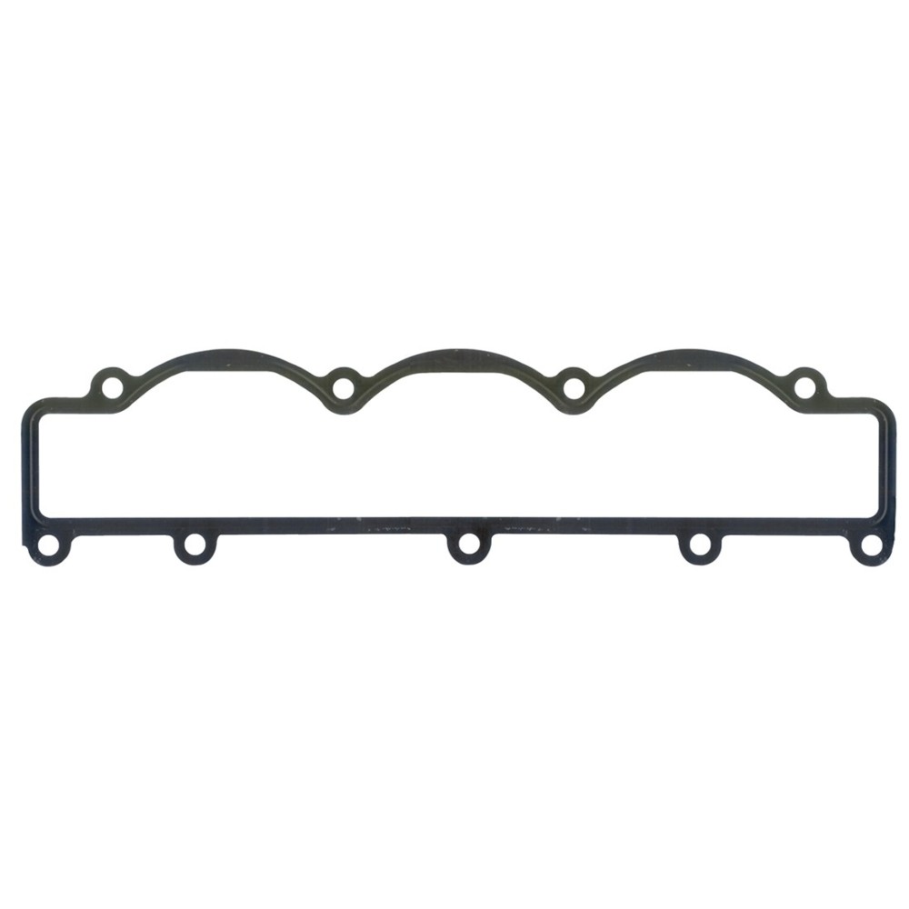 GU TUB ASP 29L10 F1A   LAM/GM - LEMA 66 - GUARNIZIONI / GASKETS