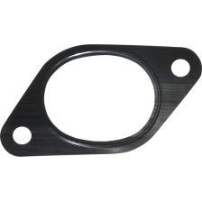 GU COLL ASP E42 TT   LAM/GM - LEMA 66 - GUARNIZIONI / GASKETS