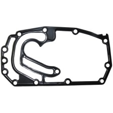 GU DISTRIB DAILY --MOT 2921819   LA - LEMA 66 - GUARNIZIONI / GASKETS