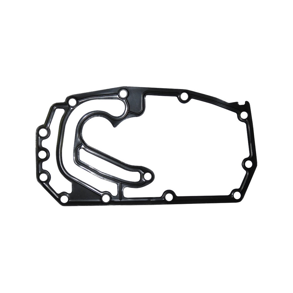 GU DISTRIB DAILY --MOT 2921819   LA - LEMA 66 - GUARNIZIONI / GASKETS