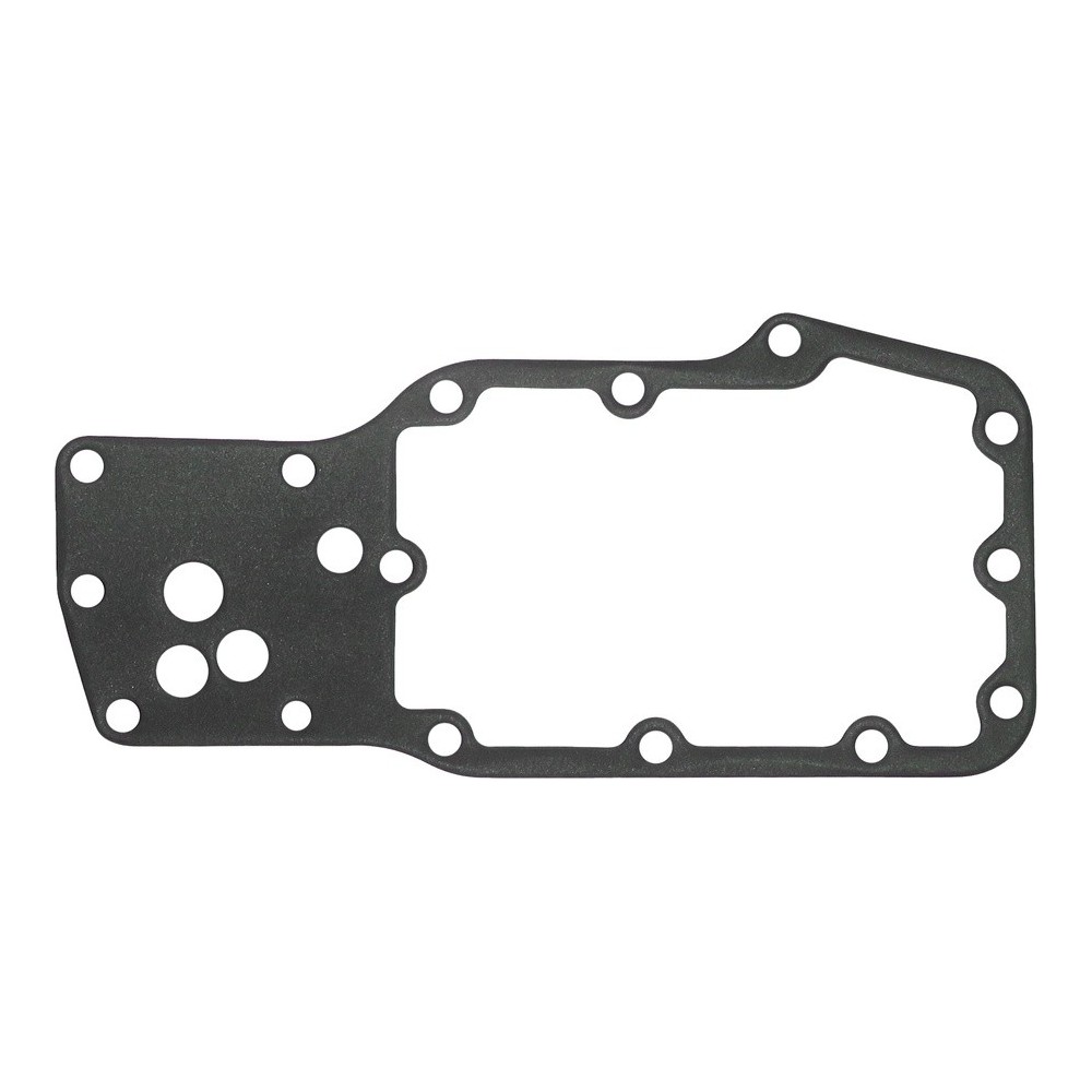 GU ATT SCAMB TECTOR SOF/TMET - LEMA 66 - GUARNIZIONI / GASKETS