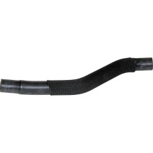 MAN TUB RISCALD DAILY F1CFL   EPDM - LEMA 22 - PARTI GOMMA/RUBBER PARTS