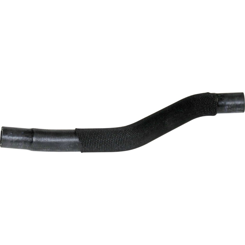 MAN TUB RISCALD DAILY F1CFL   EPDM - LEMA 22 - PARTI GOMMA/RUBBER PARTS