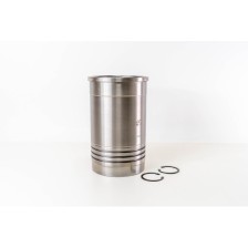 F3BE0681 - CURSOR 13 - Equypo de motor MEC