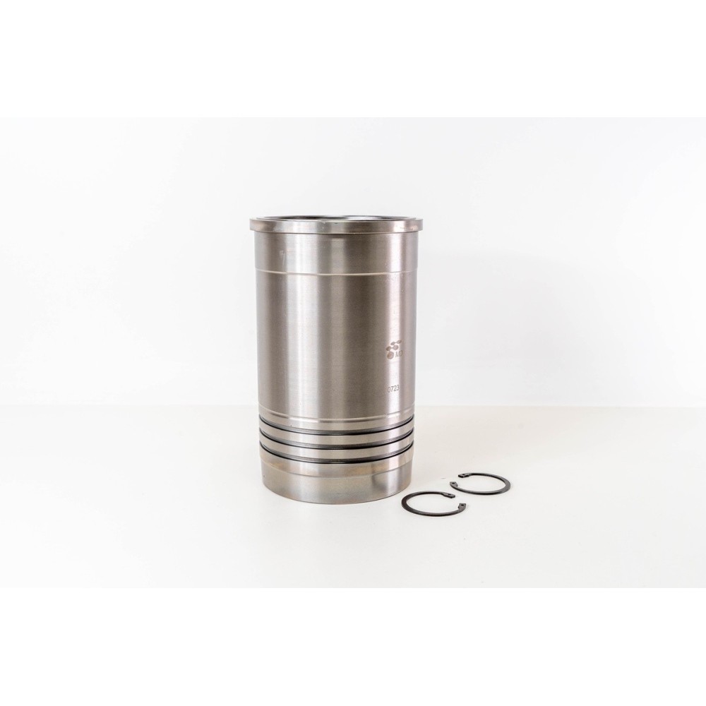 F3BE0681 - CURSOR 13 - Equypo de motor MEC