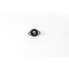 C546 - DUCATO - Piezas Embrague Y Hidraulicas