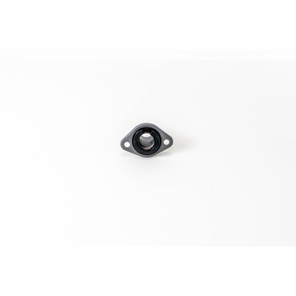 C546 - DUCATO - Piezas Embrague Y Hidraulicas