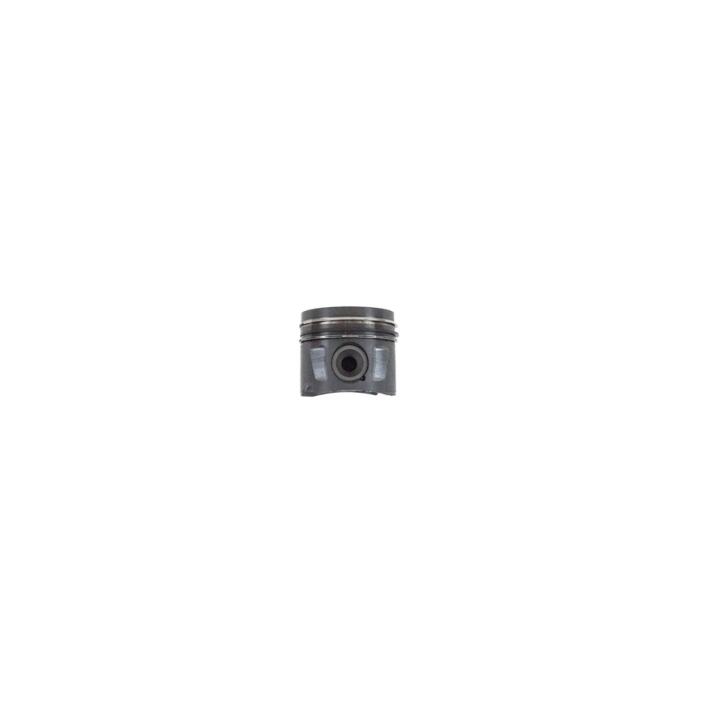 OM 642.884/896/898/899 - SPRINTER - Piston MEC