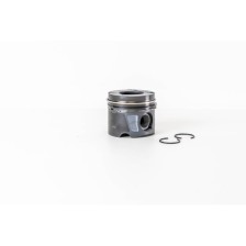 OM 642.884/896/898/899 - SPRINTER - Piston MEC