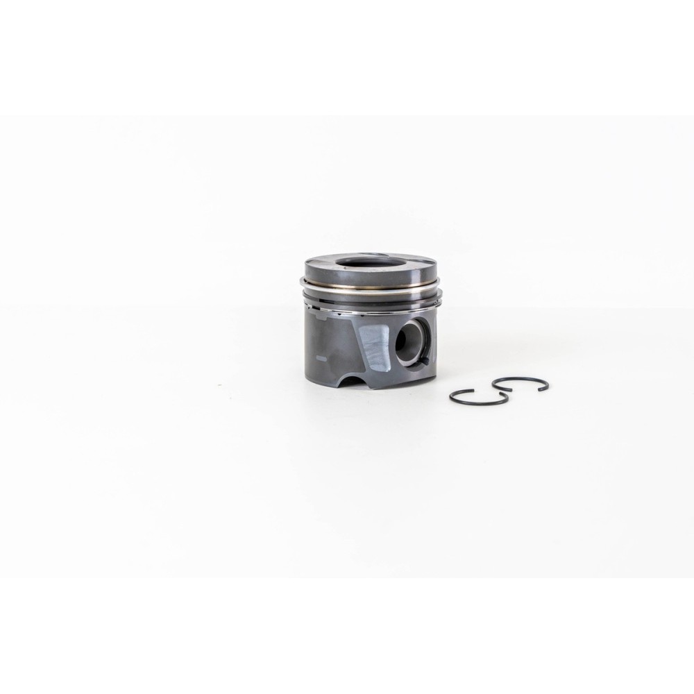 OM 642.884/896/898/899 - SPRINTER - Piston MEC