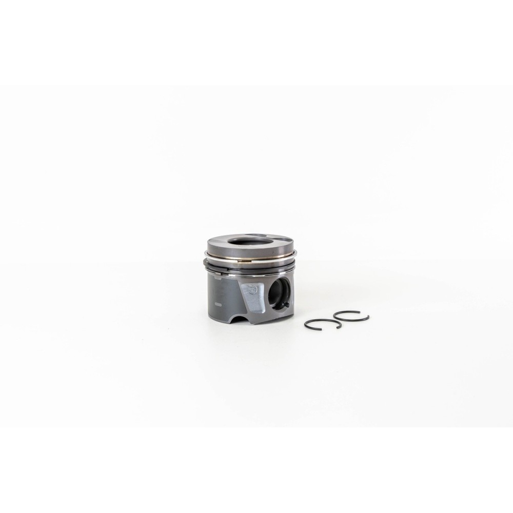 OM 642.884/896/898/899 - SPRINTER - Piston MEC