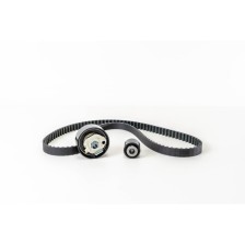 EB2/EB0 - C3/C4 1.2 - KIT TENSOR CORREA