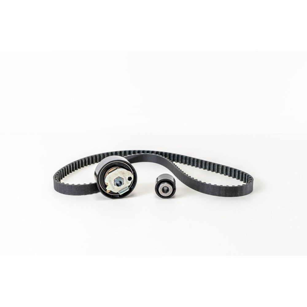 EB2/EB0 - C3/C4 1.2 - KIT TENSOR CORREA