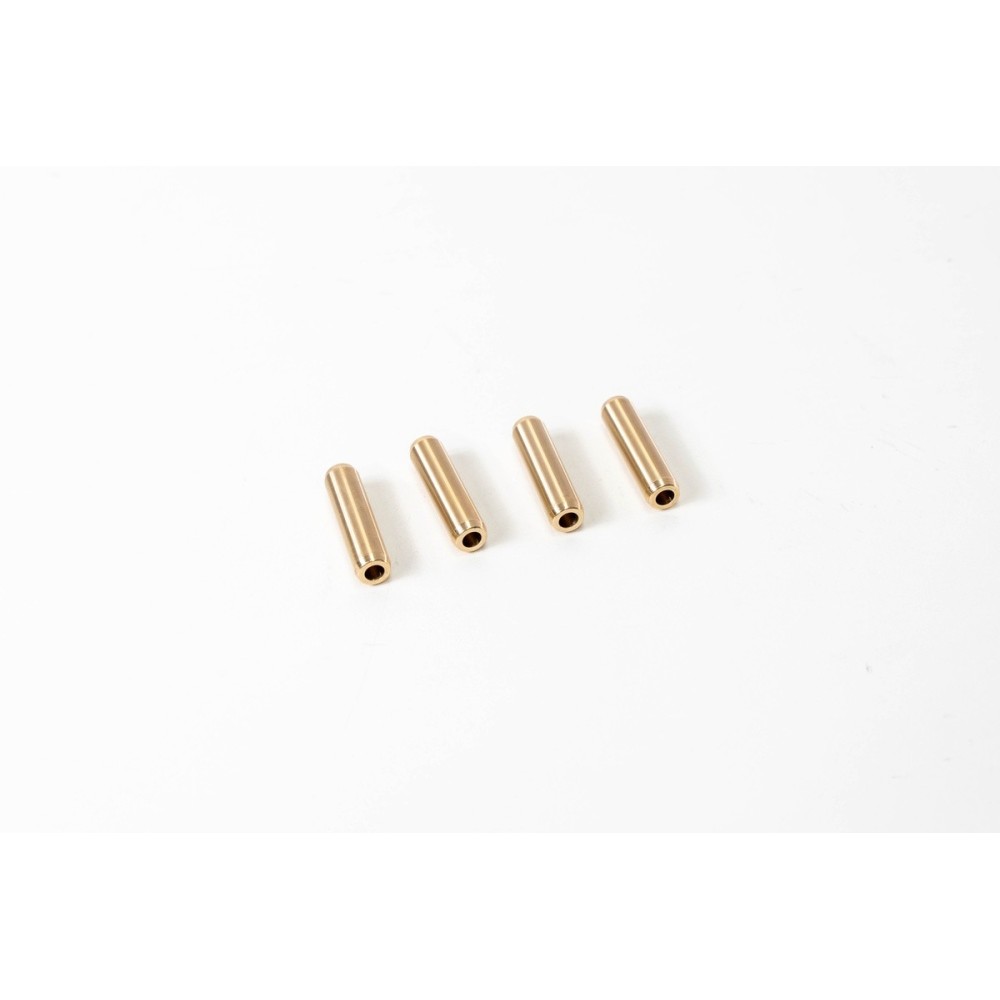 1.0-1.2VTI 208-308-2008 - Guia valvula