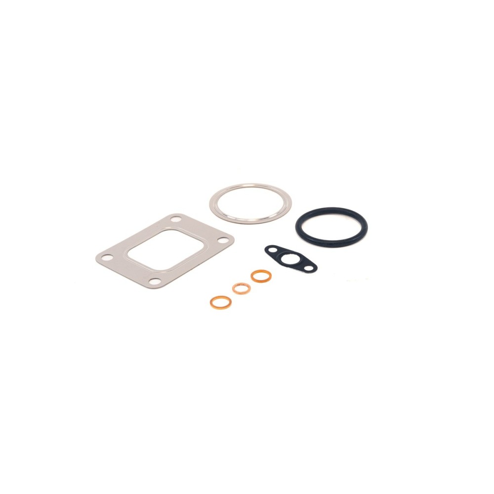 TURBO GASKET KIT - TURBO GASKET
