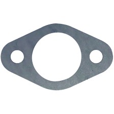 GU FLANGIA COPPA OLIO MAN D2876 - LEMA 66 - GUARNIZIONI / GASKETS