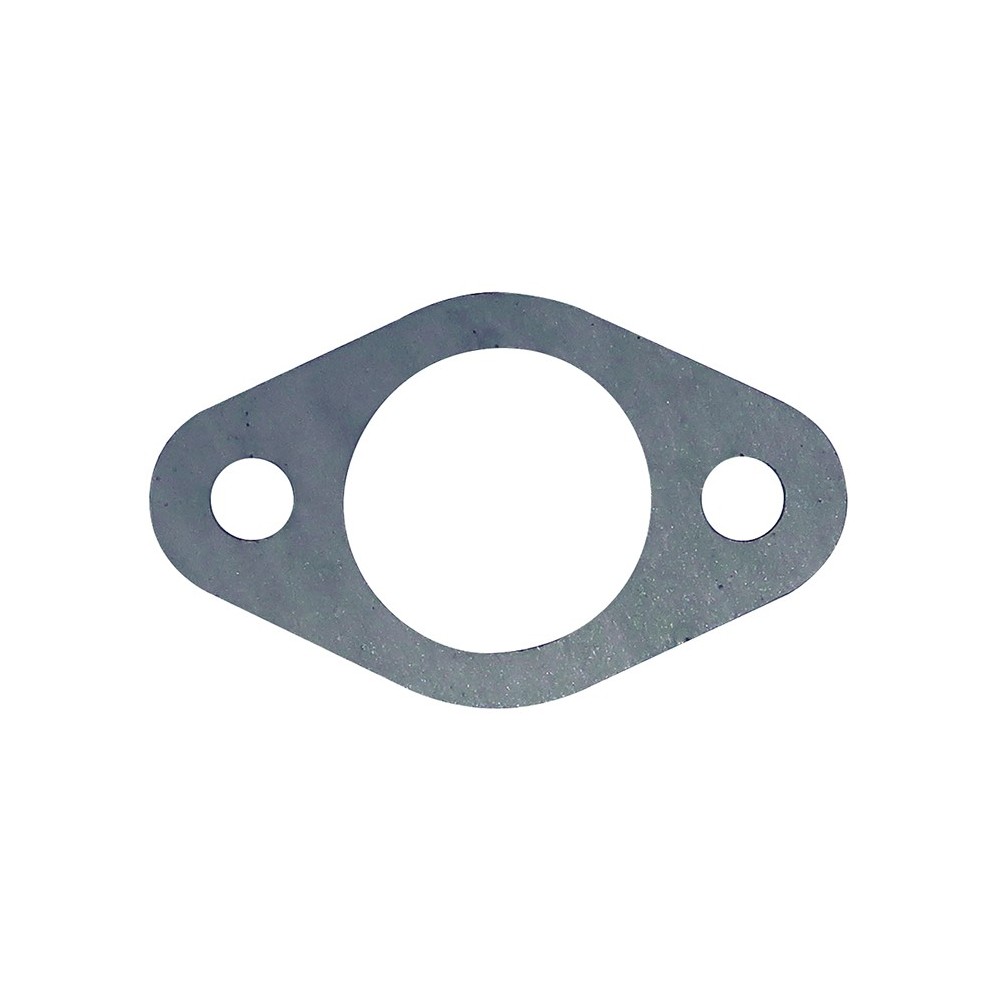 GU FLANGIA COPPA OLIO MAN D2876 - LEMA 66 - GUARNIZIONI / GASKETS