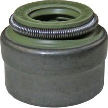 8X10,8/14,2X9 VA03 8-59 FPM - LEMA 25 - PARAOLI/OIL SEALS CORTECO