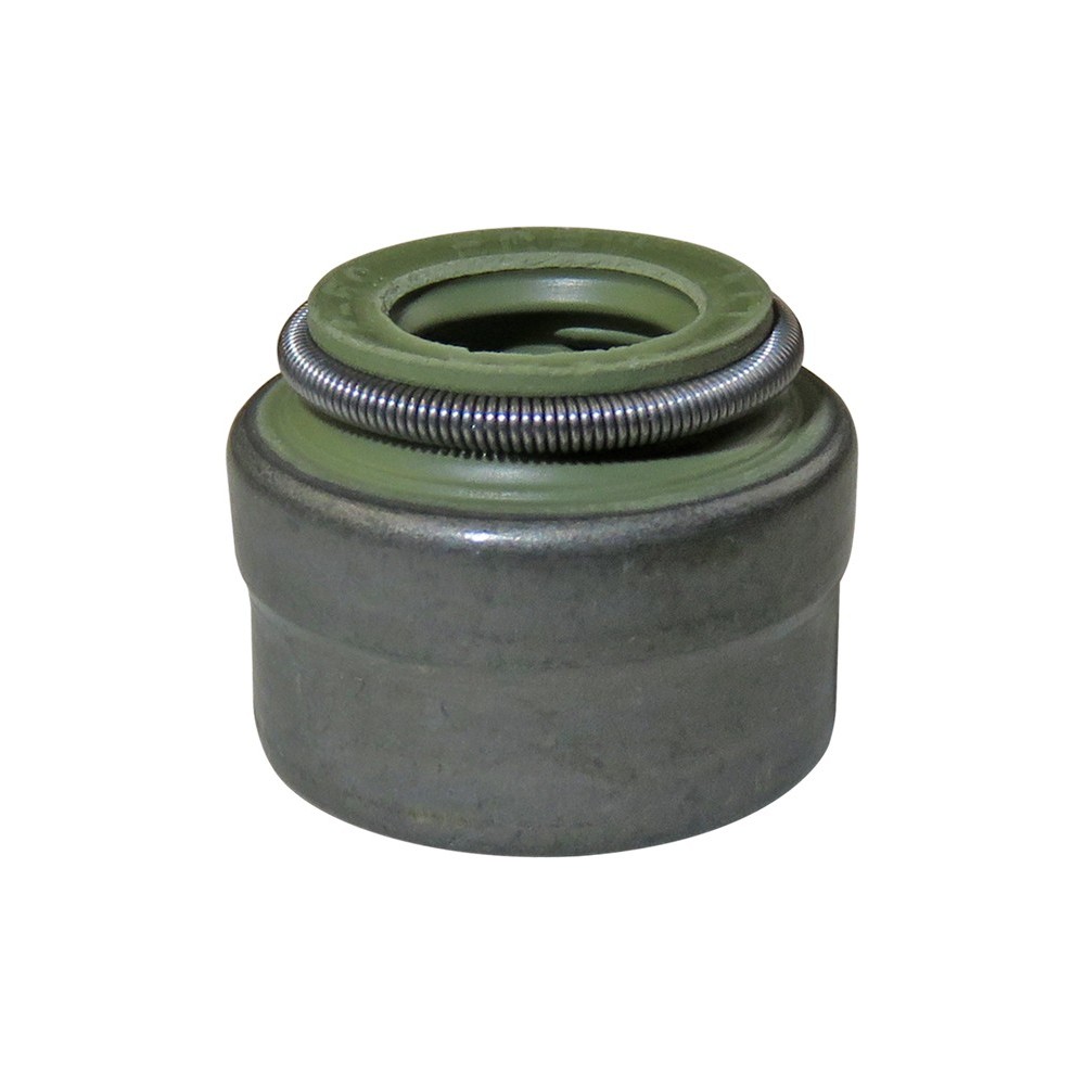 8X10,8/14,2X9 VA03 8-59 FPM - LEMA 25 - PARAOLI/OIL SEALS CORTECO