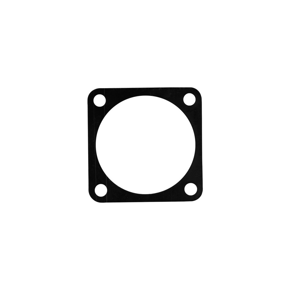 GU ANT ALB CAMME CURSOR/STR F3A/B - LEMA 66 - GUARNIZIONI / GASKETS