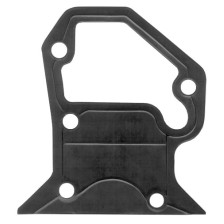 GU POST TESTA DAILY C9/11/13 LAM/GM - LEMA 66 - GUARNIZIONI / GASKETS