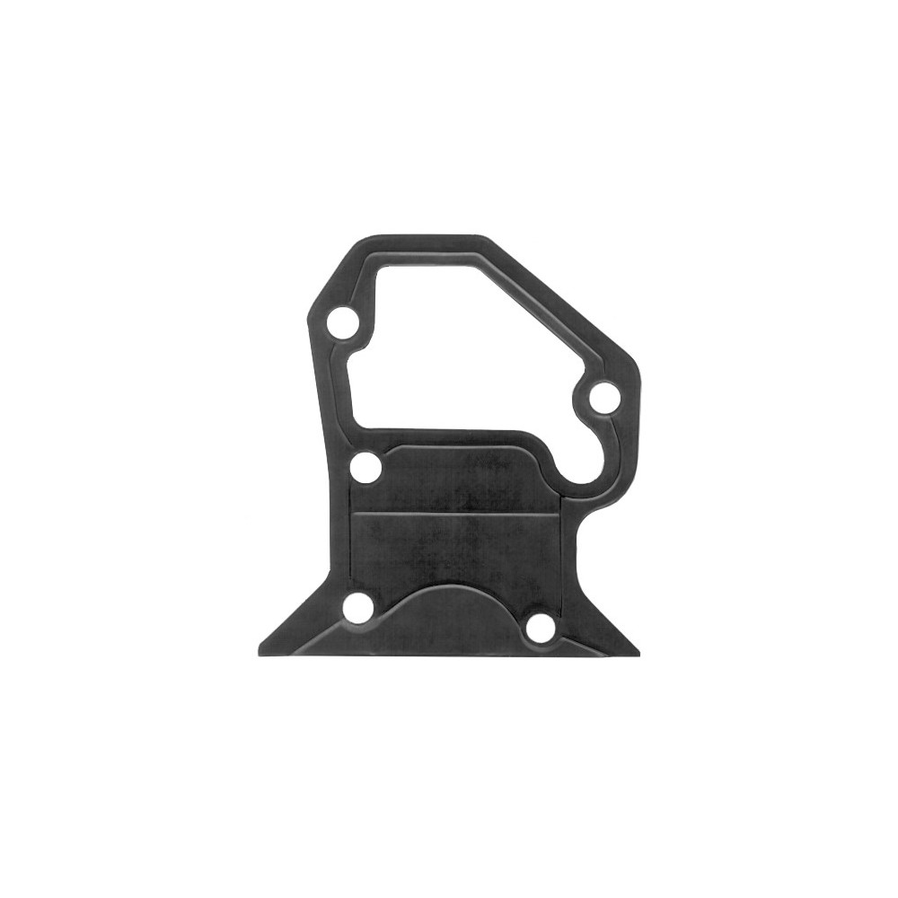 GU POST TESTA DAILY C9/11/13 LAM/GM - LEMA 66 - GUARNIZIONI / GASKETS