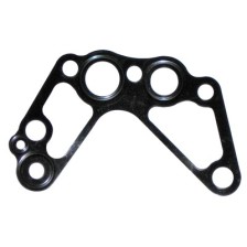 GU ATT POM OLIO DAILY F1C (1T)  LAM - LEMA 66 - GUARNIZIONI / GASKETS