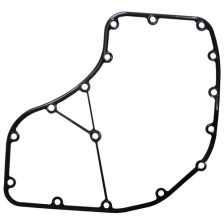 GU COP DISTRIB DAILY F1C   LAM/GM - LEMA 66 - GUARNIZIONI / GASKETS