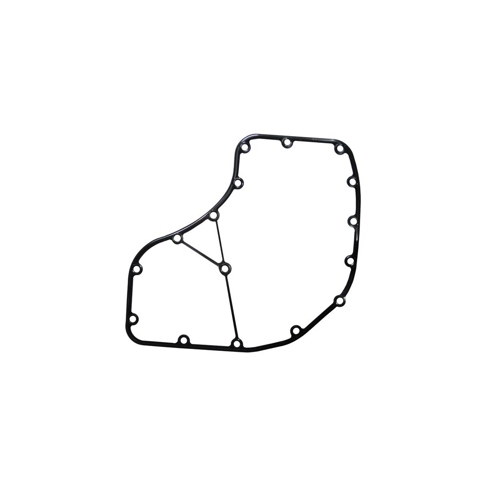 GU COP DISTRIB DAILY F1C   LAM/GM - LEMA 66 - GUARNIZIONI / GASKETS