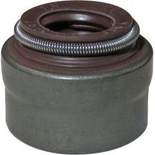 8X11,28/15X11,2 VA03 FPM - LEMA 25 - PARAOLI/OIL SEALS CORTECO